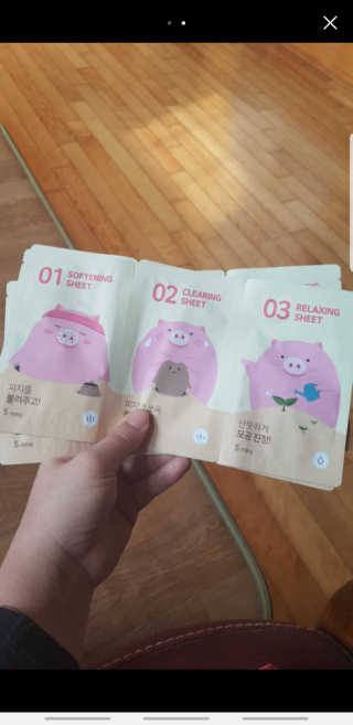 HeillyKim님이 올린 리뷰 사진 2