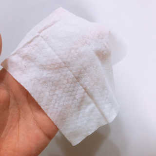 코라리님이 올린 리뷰 사진 3