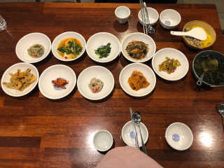 하니님이 올린 리뷰 사진 1