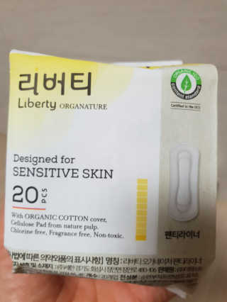 빵가게주인님이 올린 리뷰 사진 2