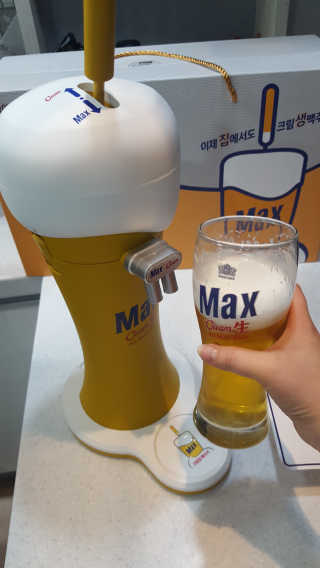 김민지님이 올린 리뷰 사진 1
