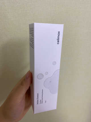 롬티님이 올린 리뷰 사진 3