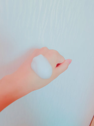 아라맘님이 올린 리뷰 사진 2