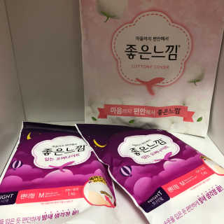 줘니님이 올린 리뷰 사진 1