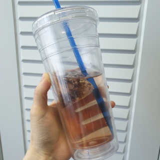 Rooloo님이 올린 리뷰 사진 1