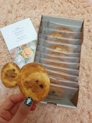 으나으나님이 올린 리뷰 사진 1