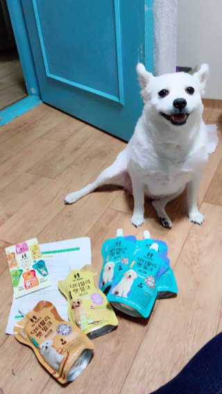 진진님이 올린 리뷰 사진 1