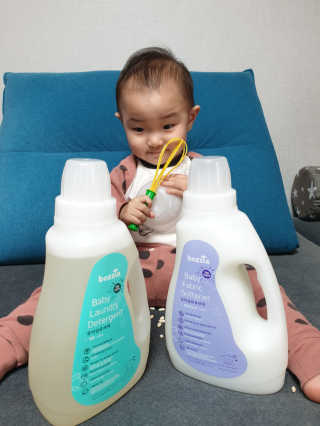 서하사랑맘님이 올린 리뷰 사진 1