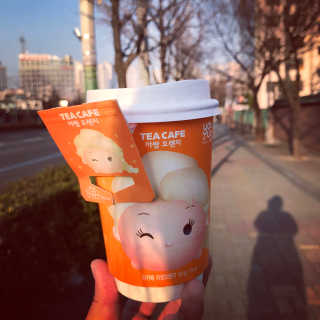 MinJinGu님이 올린 리뷰 사진 1