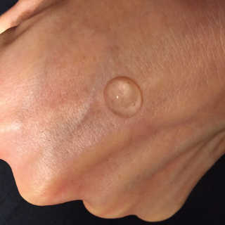 HennaHarlow님이 올린 리뷰 사진 3
