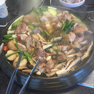 iamtheluckyone님이 올린 리뷰 사진 2