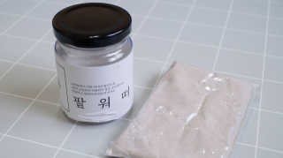 sudal님이 올린 리뷰 사진 2