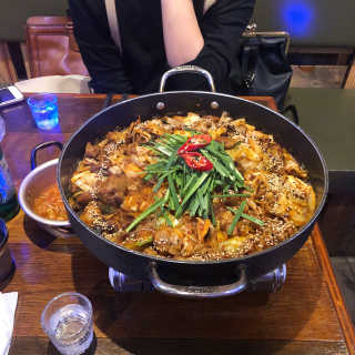 박리뷰왕님이 올린 리뷰 사진 1
