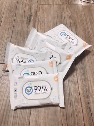 DooHeeHwang님이 올린 리뷰 사진 1