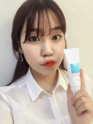 정새랑님이 올린 리뷰 사진 1