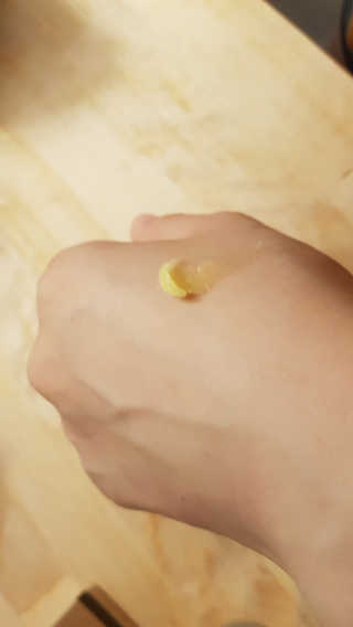세빵님이 올린 리뷰 사진 3