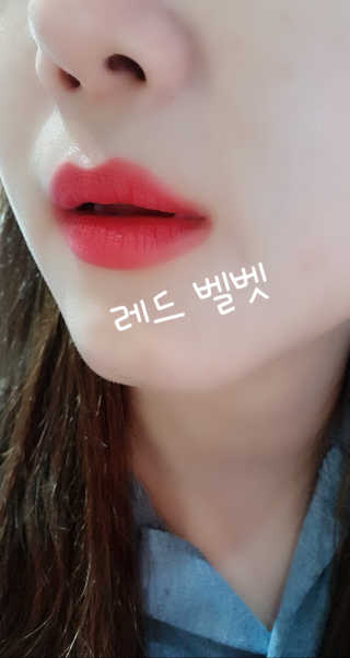 핑크실버님이 올린 리뷰 사진 4