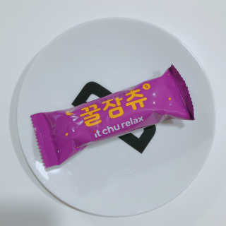 우주님이 올린 리뷰 사진 1