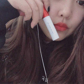 jamiewoo123님이 올린 리뷰 사진 1