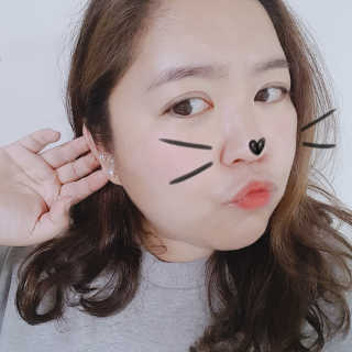 이하나벼룩둘님이 올린 리뷰 사진 3