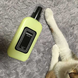 타닥님이 올린 리뷰 사진 1