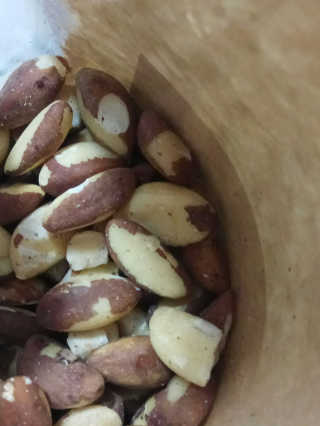 귀욤춉춉님이 올린 리뷰 사진 3