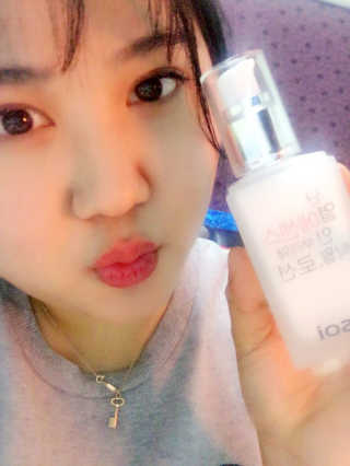 이쁘지님이 올린 리뷰 사진 1