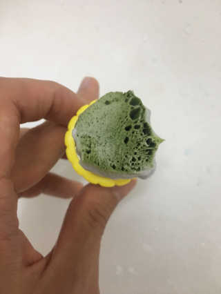 스윽님이 올린 리뷰 사진 3