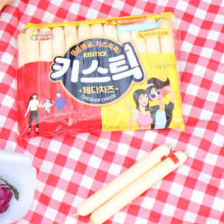 노을님이 올린 리뷰 사진 3
