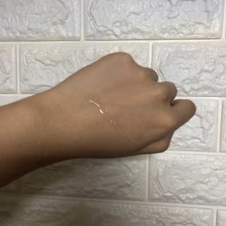 seongkrt116님이 올린 리뷰 사진 3