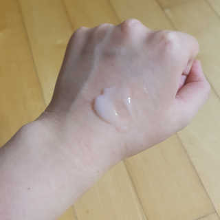펭귄쨩님이 올린 리뷰 사진 2