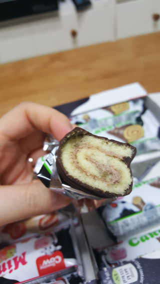 염둥이정아님이 올린 리뷰 사진 2