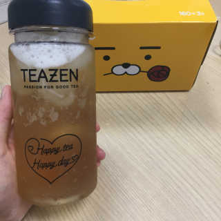 찌니님이 올린 리뷰 사진 1