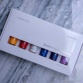 glamchiclifestyle님이 올린 리뷰 사진 1