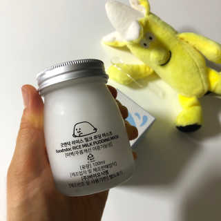 러블리해보님이 올린 리뷰 사진 4