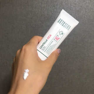 NAMEUN님이 올린 리뷰 사진 3