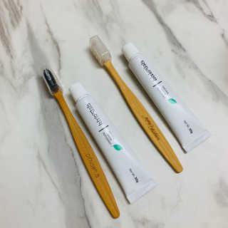 수경이야님이 올린 리뷰 사진 3