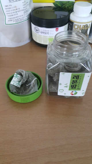 별이님이 올린 리뷰 사진 2