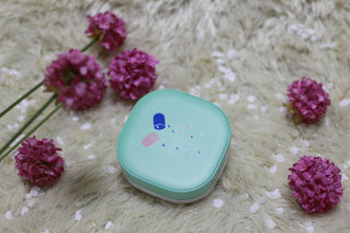 리하셀님이 올린 리뷰 사진 2