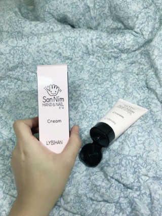 Fullmoon님이 올린 리뷰 사진 2