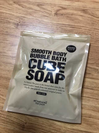 허은지님이 올린 리뷰 사진 1
