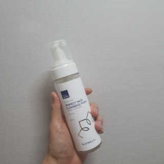Sun님이 올린 리뷰 사진 1
