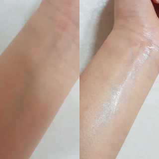 잇슈님이 올린 리뷰 사진 2