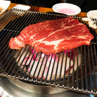 잘될구야님이 올린 리뷰 사진 2