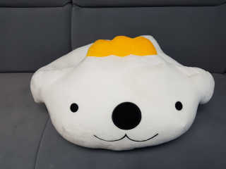 JeongaSeo님이 올린 리뷰 사진 2