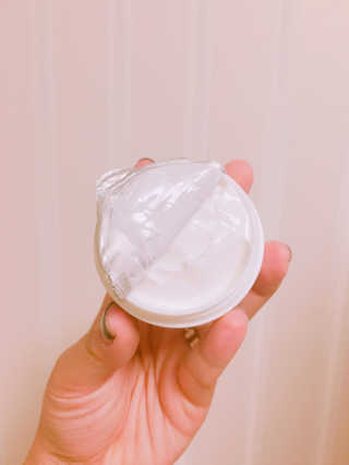 조윤민님이 올린 리뷰 사진 2