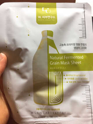 wnwnen님이 올린 리뷰 사진 1