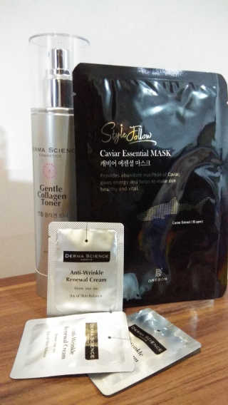 SyafiraGhania님이 올린 리뷰 사진 2