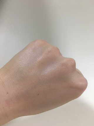 하님님이 올린 리뷰 사진 1