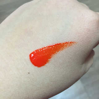 kkkc1105님이 올린 리뷰 사진 2